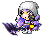 Wisterika